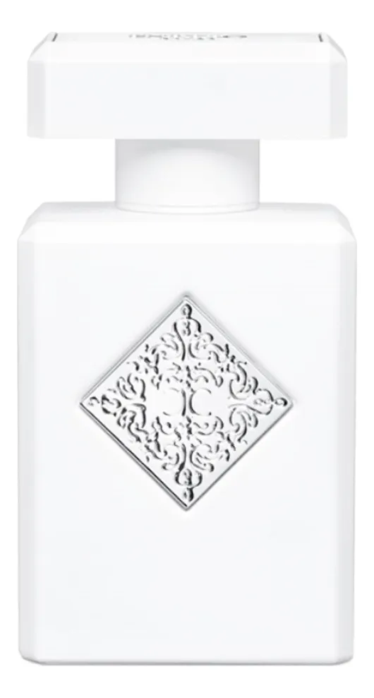 Initio Parfums Prives Rehab Духи унисекс 90 ml тестер