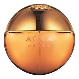 BVLGARI Aqva Amara Туалетная вода для мужчин 100 ml тестер