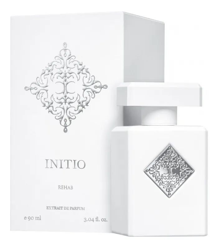 Initio Parfums Prives Rehab Духи унисекс 90 ml