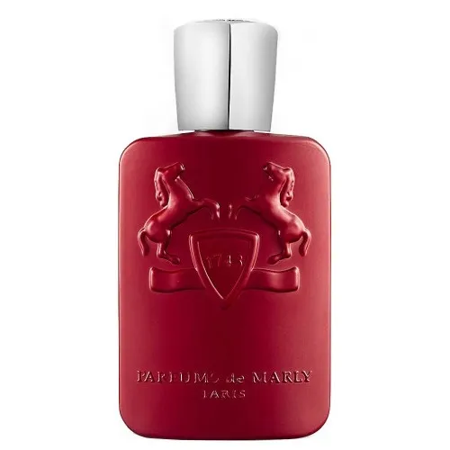 Parfums de Marly Kalan