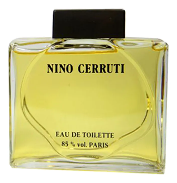 Cerruti Nino Винтаж