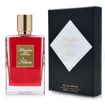 Kilian A Kiss from a Rose