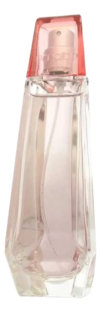 Francesco Smalto Full Choke Парфюмерная вода для женщин 50 ml тестер