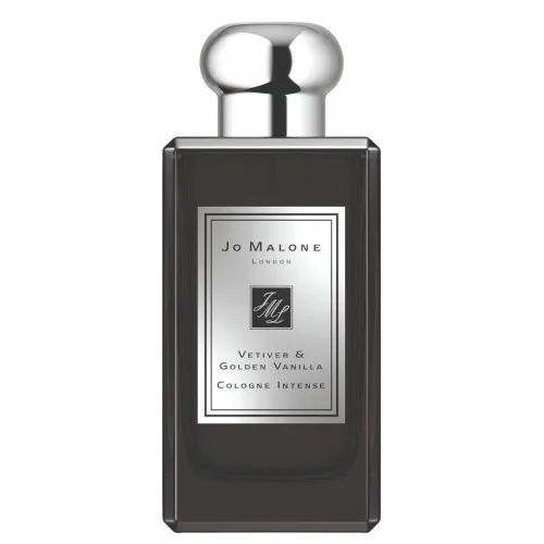 Jo Malone Vetiver & Golden Vanilla
