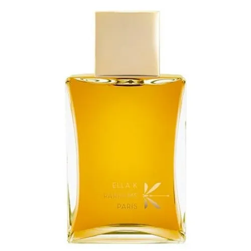 Ella K Parfums Epupa Mon Amour