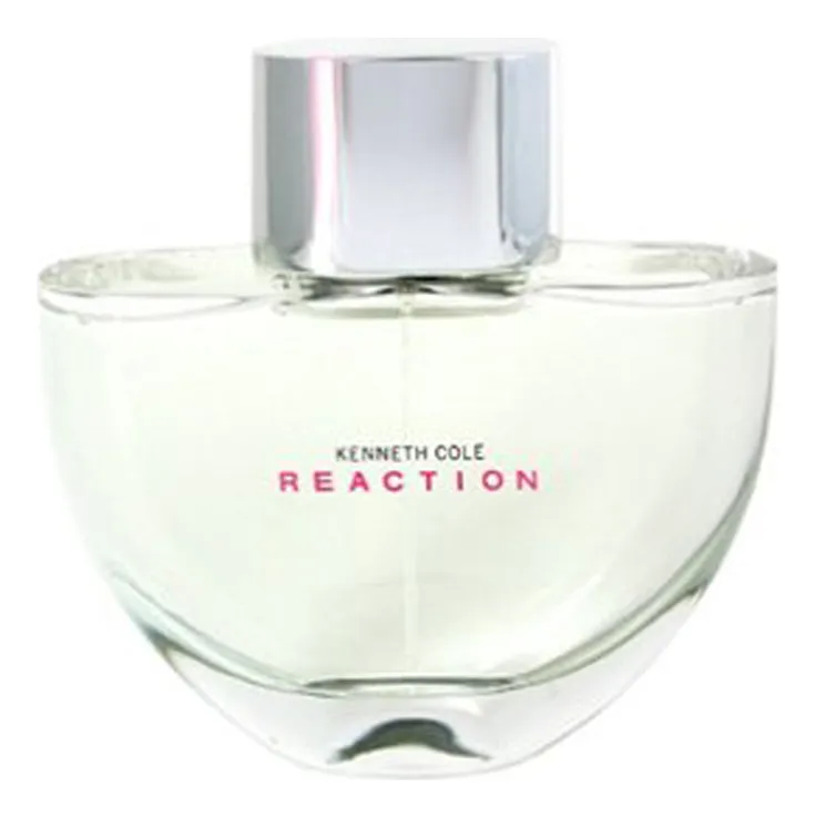 KENNETH COLE Reaction For Her Парфюмерная вода для женщин 50 ml Старый дизайн тестер