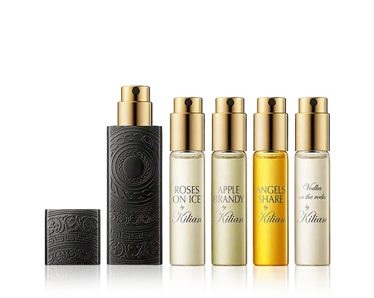 Kilian The Liquors Mini Set