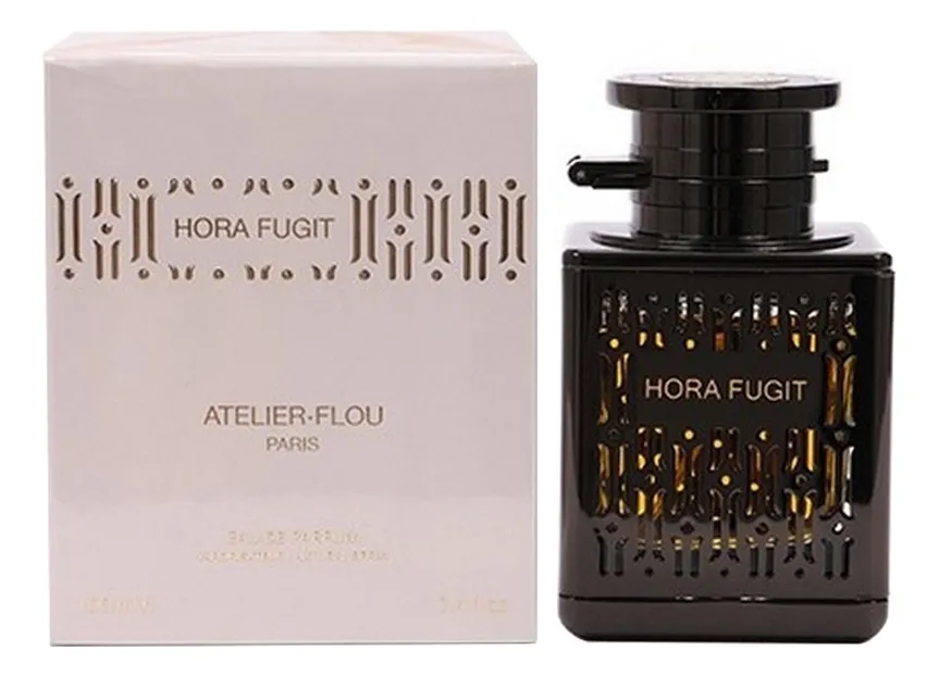 Atelier Flou Hora Fugit Парфюмерная вода унисекс 100 ml