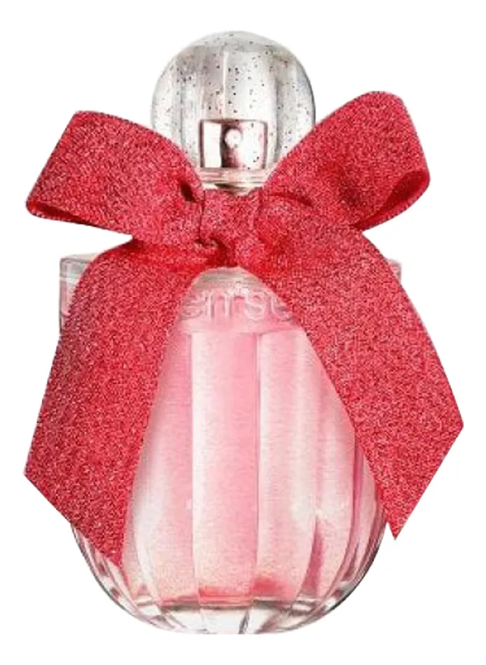 Women' Secret Rouge Seduction