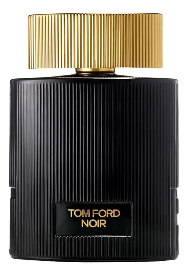 Tom Ford Noir Pour Femme Парфюмерная вода для женщин 100 ml тестер