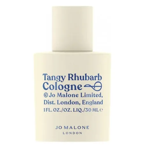 Jo Malone Tangy Rhubarb Cologne