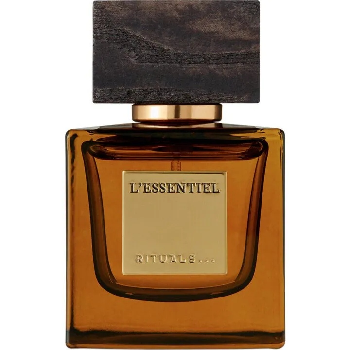 Rituals L'Essentiel