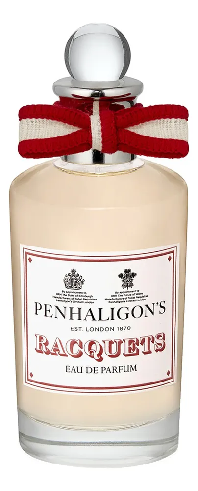 Penhaligons Racquets Парфюмерная вода унисекс 100 ml тестер