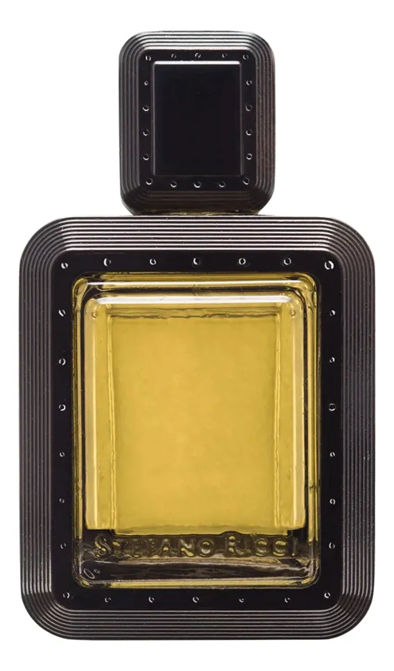 Stefano Ricci Ruthenium Парфюмерная вода для мужчин 125 ml тестер