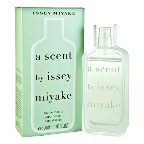 Issey Miyake A Scent by