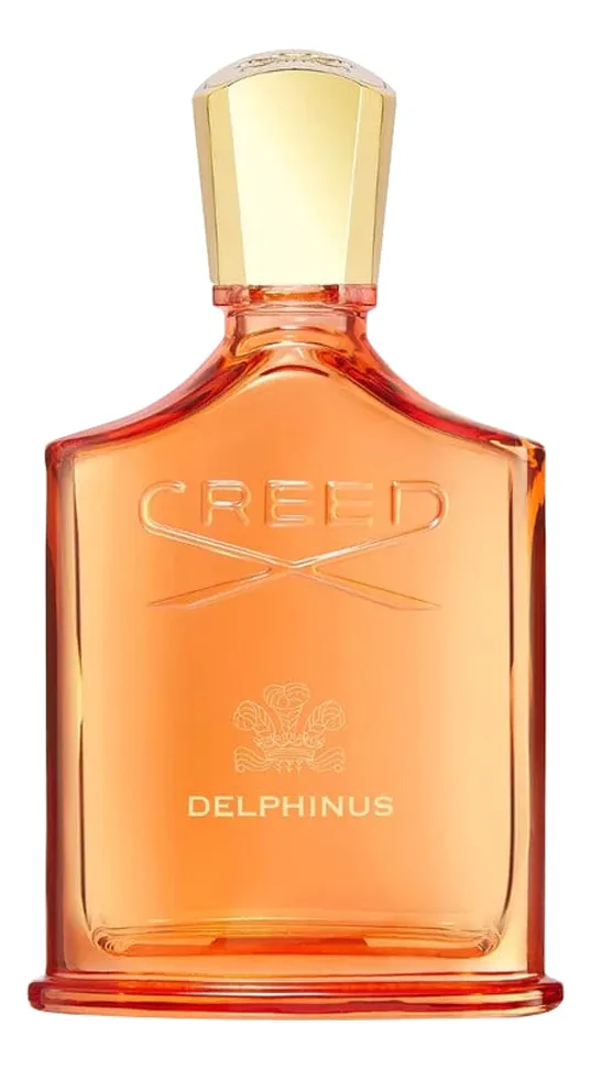 Creed Delphinus Парфюмерная вода унисекс 100 ml тестер