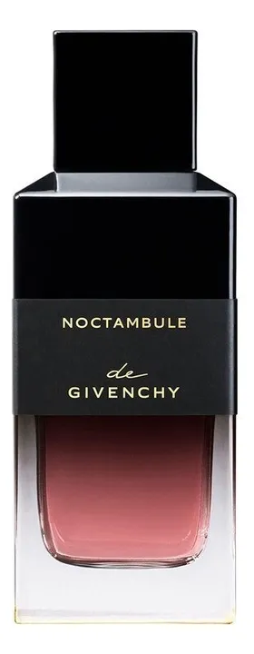 GIVENCHY Noctambule