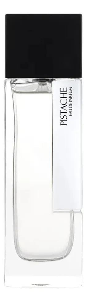 LM Parfums Pistache