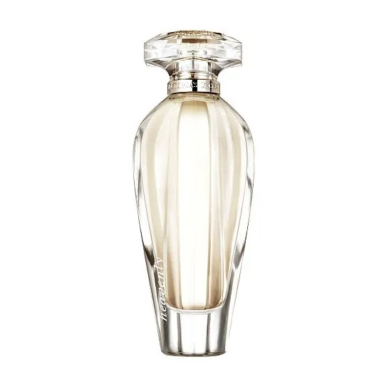 Victorias Secret Heavenly Eau de Parfum