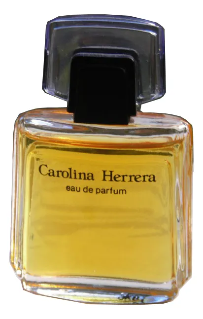 CAROLINA HERRERA Carolina Herrera Духи для женщин 7,5 ml