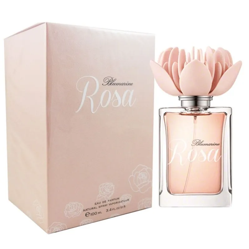 Blumarine Rosa