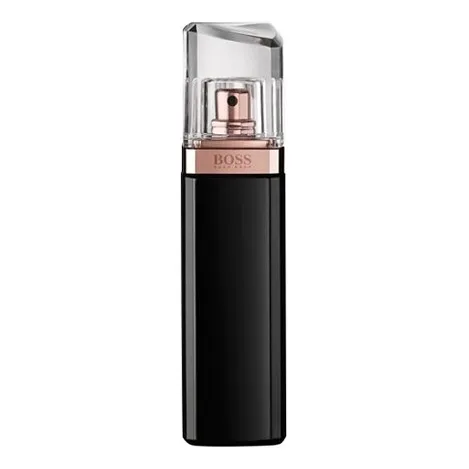 HUGO BOSS Boss Nuit Pour Femme Intense