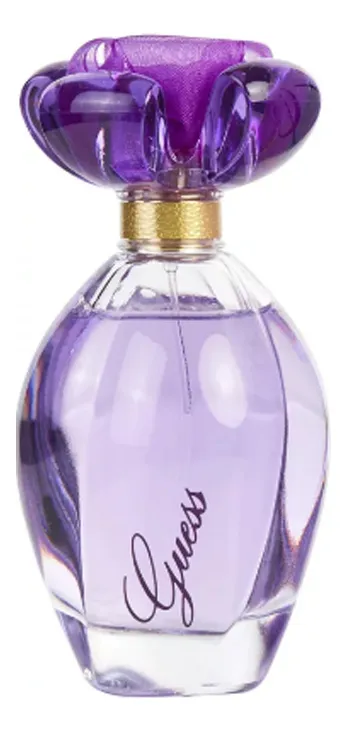 Guess Girl Belle Туалетная вода для женщин 100 ml тестер