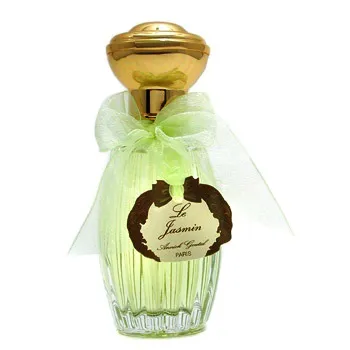 Annick Goutal Le Jasmin