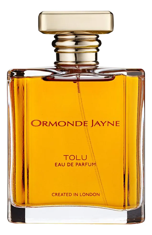 Ormonde Jayne Tolu Парфюмерная вода для женщин 120 ml тестер
