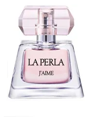 La Perla J'Aime Парфюмерная вода для женщин 50 ml тестер