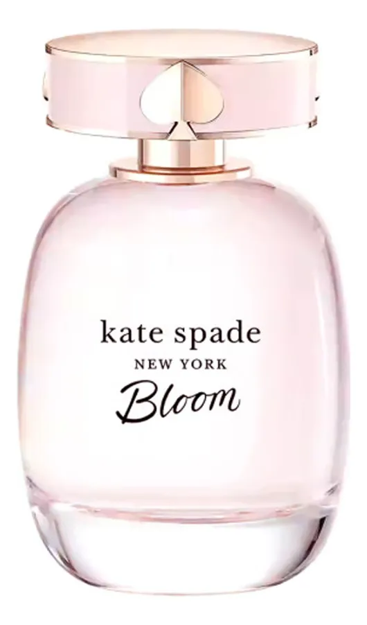 Kate Spade Bloom