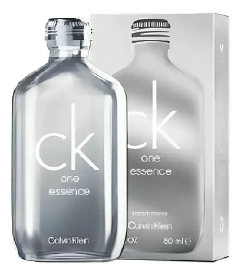CALVIN KLEIN CK One Essence