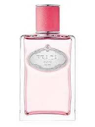 Prada Infusion de Rhubarbe