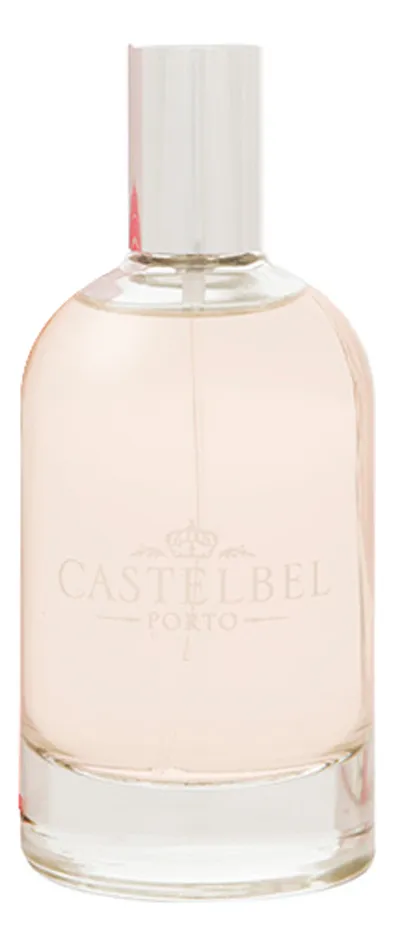 Castelbel Porto Castelbel Ambiente Rose