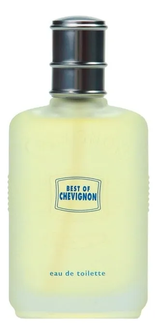 Chevignon Best For Men