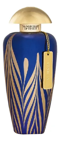 The Merchant of Venice Fenicia Парфюмерная вода унисекс 100 ml тестер