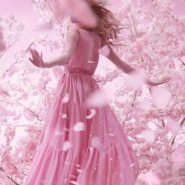 Estee Lauder Dream Dusk