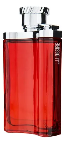 Dunhill Desire for a Man Туалетная вода для мужчин 100 ml тестер