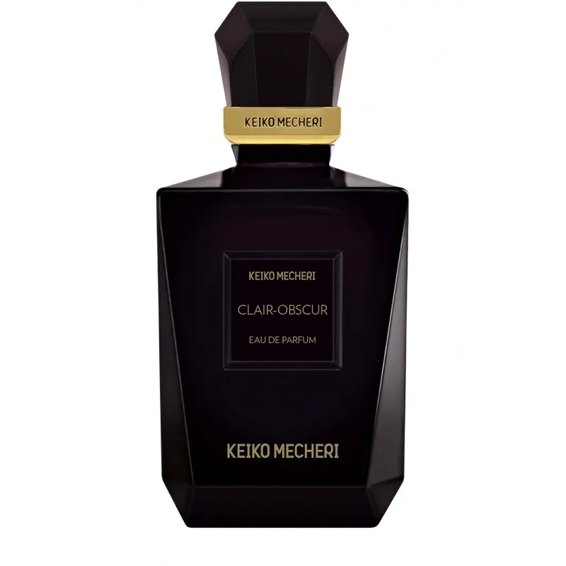 Keiko Mecheri Clair-Obscur (Jasmine)