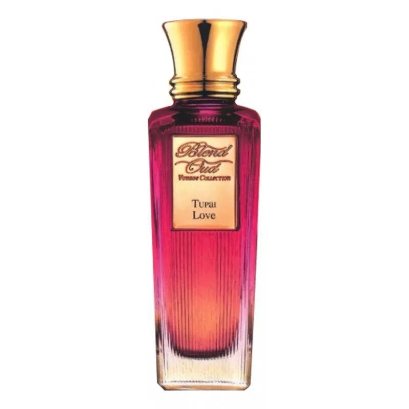 Blend Oud Tupai Love