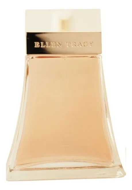 Ellen Tracy Ellen Tracy Парфюмерная вода для женщин 100 ml тестер