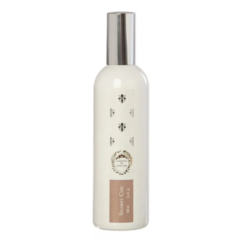 Giardini Di Toscana Shabby Chic