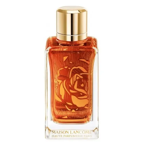 Lancome Oud Bouquet 2016