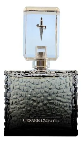 Cesare Paciotti For Him Туалетная вода для мужчин 100 ml тестер