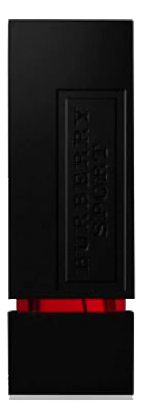 Burberry Sport for Men Туалетная вода для мужчин 75 ml тестер