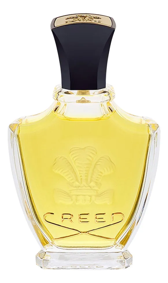 Creed Jasmin Imperatrice Eugenie Парфюмерная вода для женщин 75 ml тестер