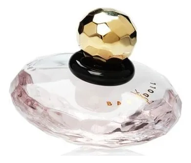 Yves Saint Laurent Baby Doll Туалетная вода для женщин 50 ml тестер