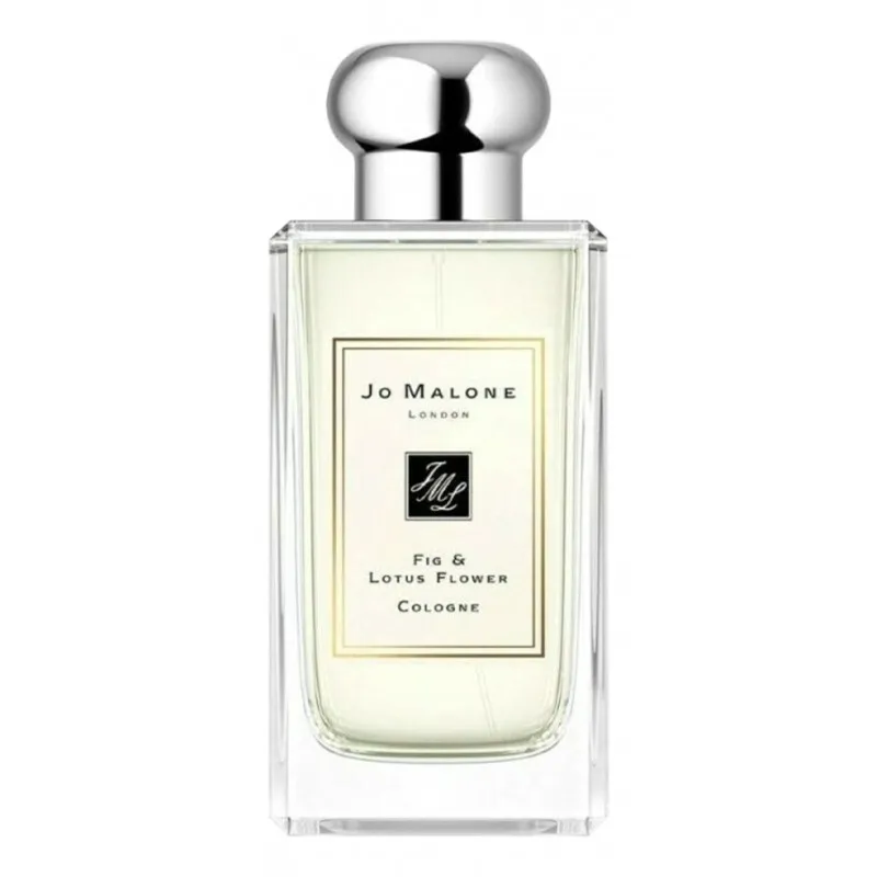 Jo Malone Fig & Lotus Flower
