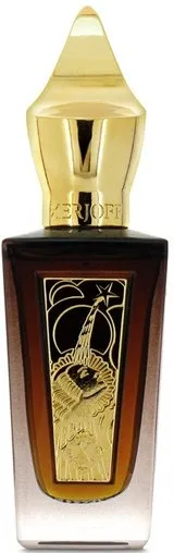 Xerjoff Zanzibar (Najaf)