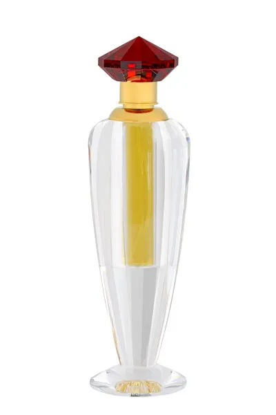 Ajmal Eternal Regalo